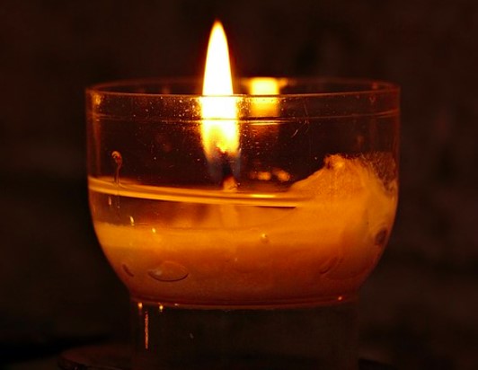 Româncă ucisă de partenerul său în Italia. Autopsia: „Daniela a murit prin asfixie mecanică”