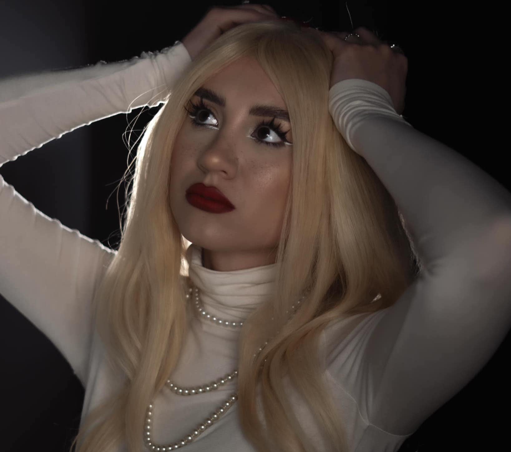 Weekend trending în București, 28-29 iunie: ping pong la Scânteia, Vița de Vie la Arene și party ca la scara blocului cu Paulina și Criss Blaziny