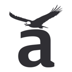 Alexandru Rafila a numit două realizări principale din mandatul său: „Atunci am avut o altă abordare”