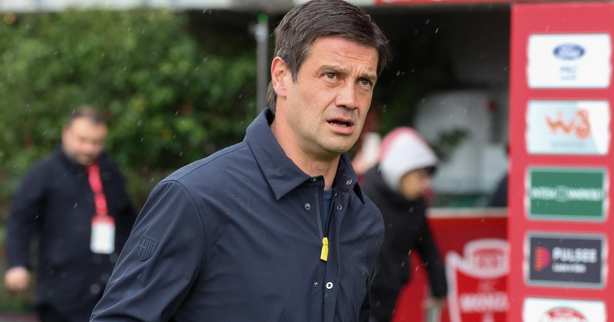 Italienii sunt sceptici: Cristi Chivu stă maximum 6 luni la Inter. „Numirea lui e un semn mare de slăbiciune pentru club”