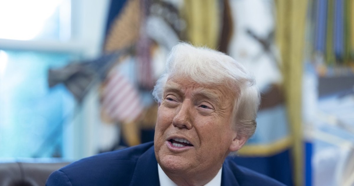 Administrația Trump a impus sancțiuni împotriva a patru judecători ai Curţii Penale Internaţionale