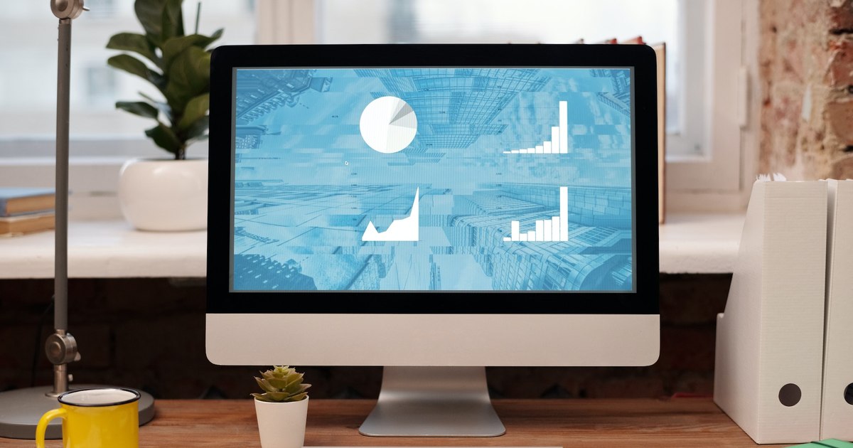 70% dintre site-urile companiilor românești nu s-au adaptat cerințelor UE. Ce amenzi riscă 70% dintre site-urile companiilor românești nu s-au adaptat cerințelor UE. Ce amenzi riscă