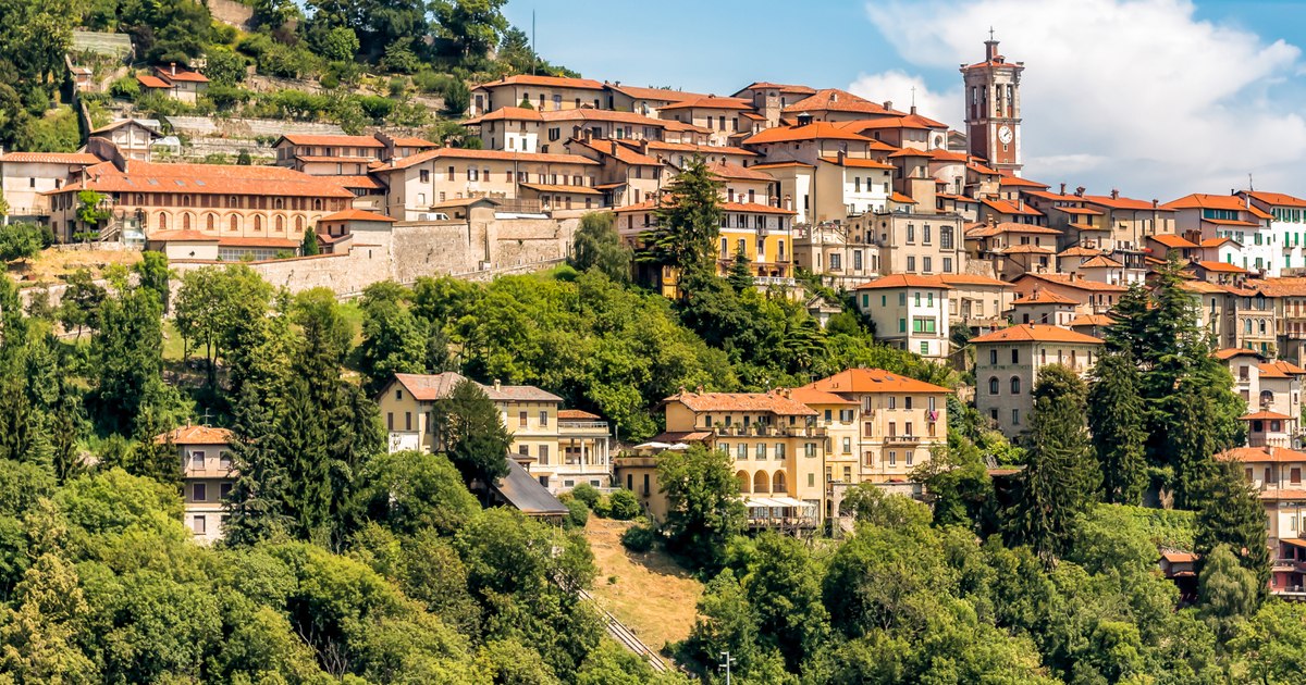 Subvenții de 6.000 de euro pentru cei care se mută în Italia. Ce condiții trebuie să îndeplinească