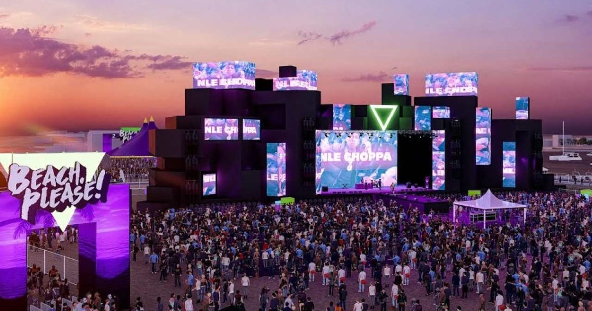 Tarifele la cazare au explodat în Costinești. Pentru patru nopți de cazare într-o vilă de pe malul mării, proprietarii cer chiar și 32.000 de lei Tarifele la cazare au explodat în Costinești. Pentru patru nopți de cazare într-o vilă de pe malul mării, proprietarii cer chiar și 32.000 de lei