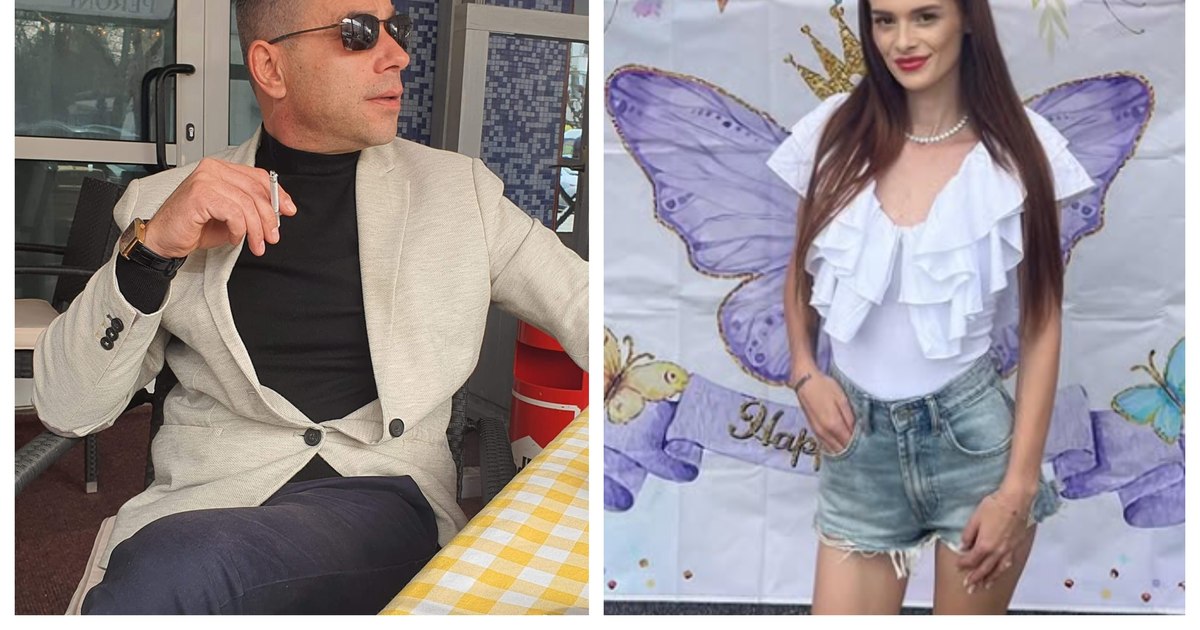 Abandonat de familie: Trupul ucigașului Teodorei Marcu încă zace la morgă, nerevendicat Abandonat de familie: Trupul ucigașului Teodorei Marcu încă zace la morgă, nerevendicat