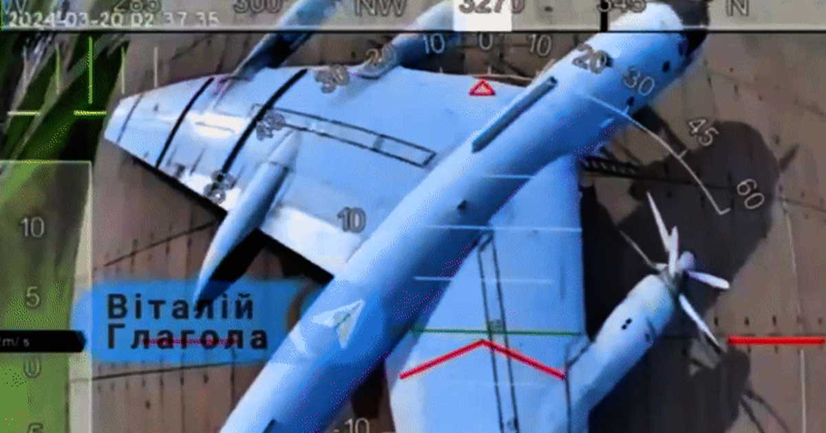 Atacul cu drone asupra bazelor aeriene rusești, comparabil cu Pearl Harbor. „Este o rușine imensă pentru Putin și armata sa“ Atacul cu drone asupra bazelor aeriene rusești, comparabil cu Pearl Harbor. „Este o rușine imensă pentru Putin și armata sa“