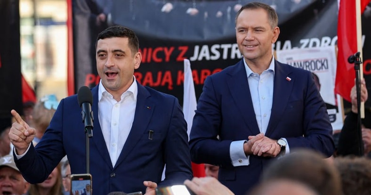 Simion îl acuză pe Nicușor Dan de gafă diplomatică: „Din păcate, România a fost pusă într-o postură delicată” Simion îl acuză pe Nicușor Dan de gafă diplomatică: „Din păcate, România a fost pusă într-o postură delicată”