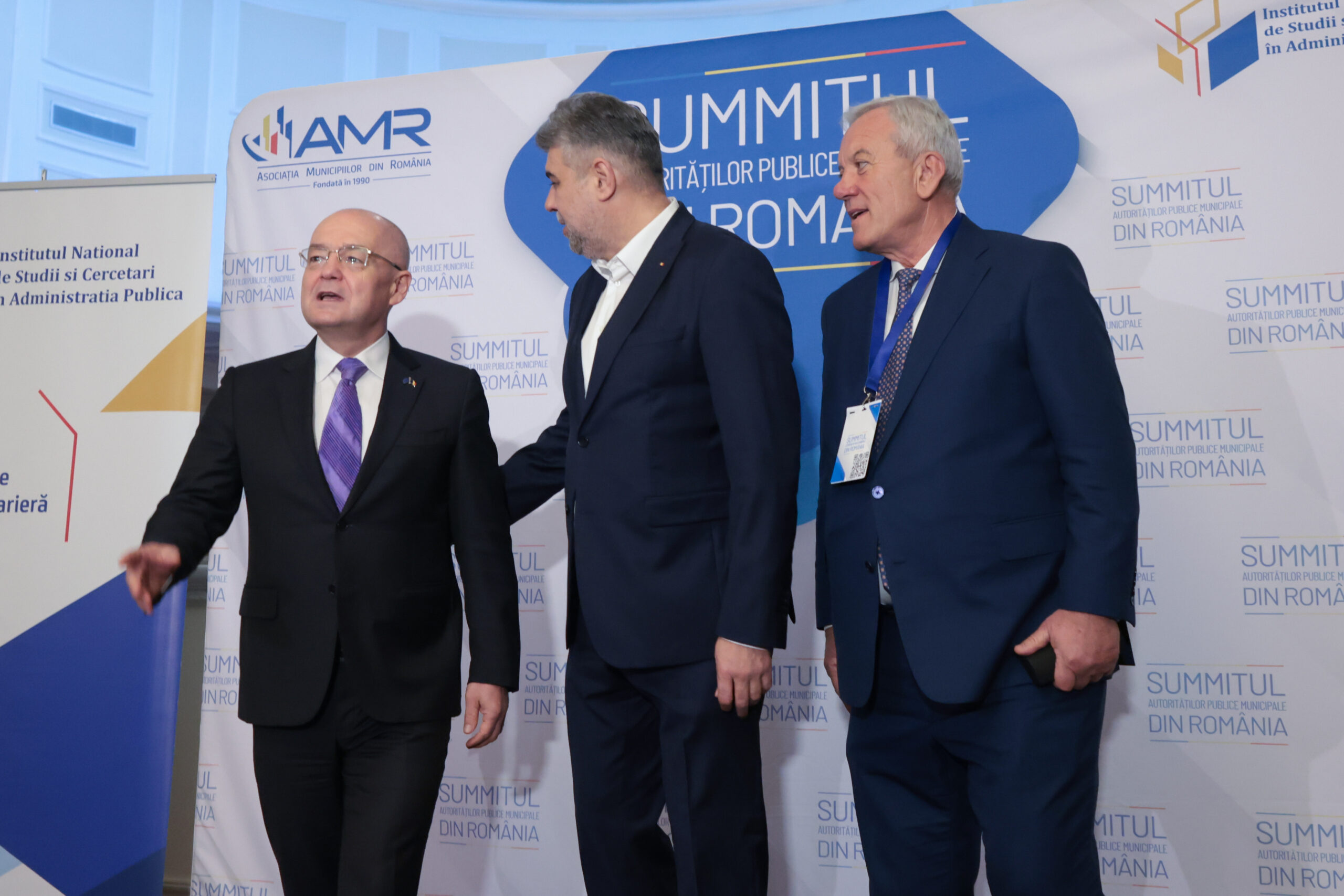 Surprize din culisele PSD. Unul dintre cei mai vocali lideri ai partidului se declară liberal și dezvăluie ce mesaj a primit de la conducere. „Băi, fii mai puţin vehement, că intrăm la guvernare!” Surprize din culisele PSD. Unul dintre cei mai vocali lideri ai partidului se declară liberal și dezvăluie ce mesaj a primit de la conducere. „Băi, fii mai puţin vehement, că intrăm la guvernare!”