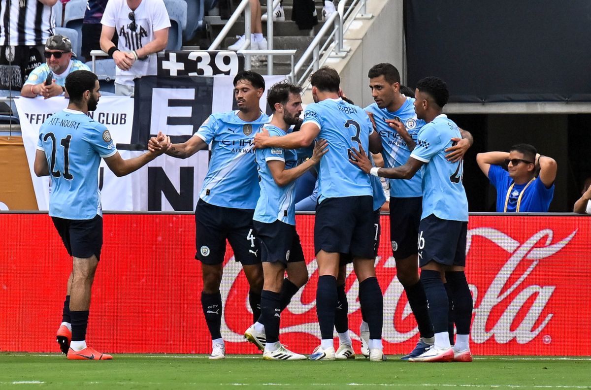 7 goluri în Juventus