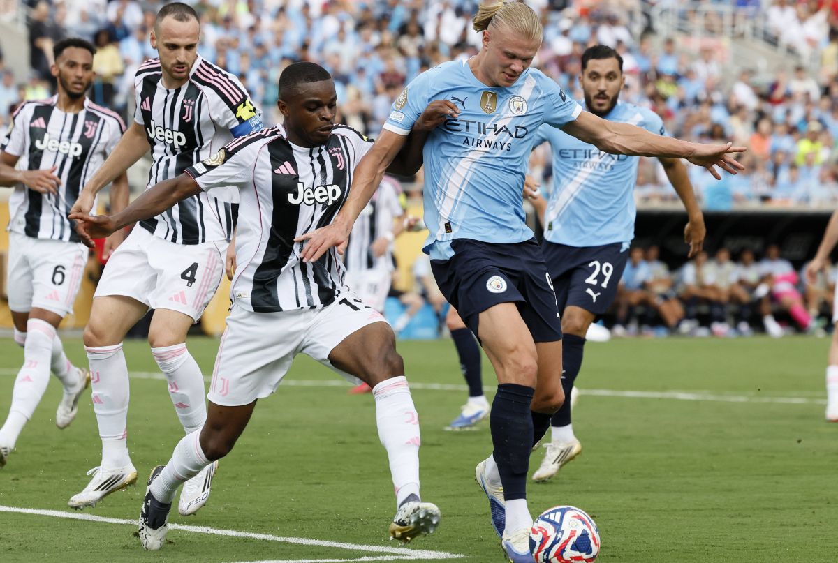 Ce echipe sunt calificate în optimi la Campionatul Mondial al Cluburilor 2025. Program + cine transmite la TV Ce echipe sunt calificate în optimi la Campionatul Mondial al Cluburilor 2025. Program + cine transmite la TV