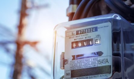 „Avem prețuri la energie negative în Nord și prețuri explozive în Sud”. Cortina asta energetică nu mai poate continua, spune un ministru al energiei din UE