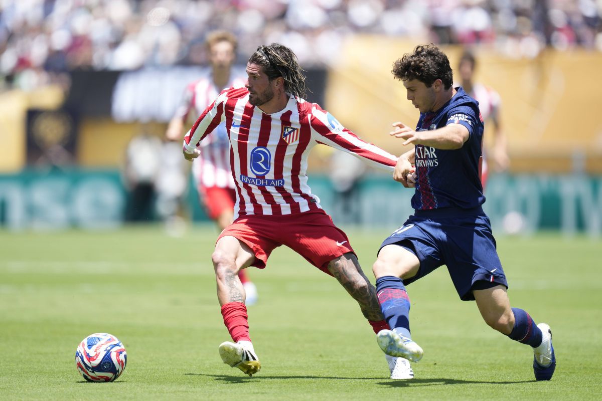 Prima mare echipă ELIMINATĂ de la CM al Cluburilor » Trei formații au încheiat cu 6 puncte Prima mare echipă ELIMINATĂ de la CM al Cluburilor » Trei formații au încheiat cu 6 puncte