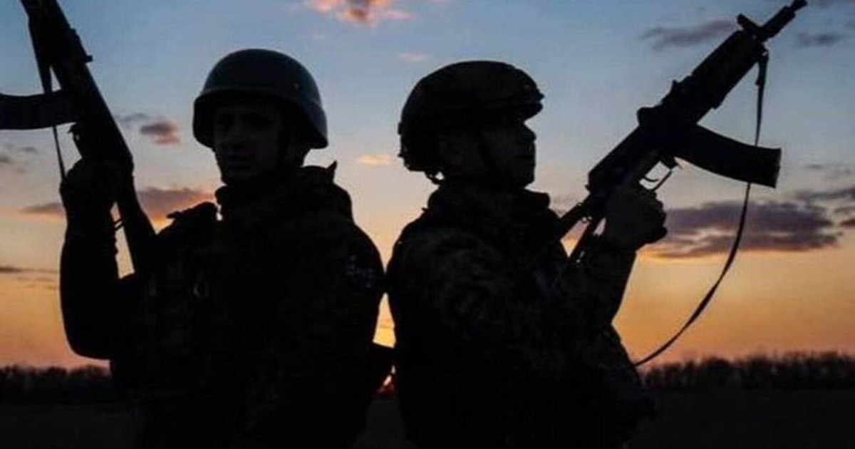 Pacea Non Grata Pacea Non Grata