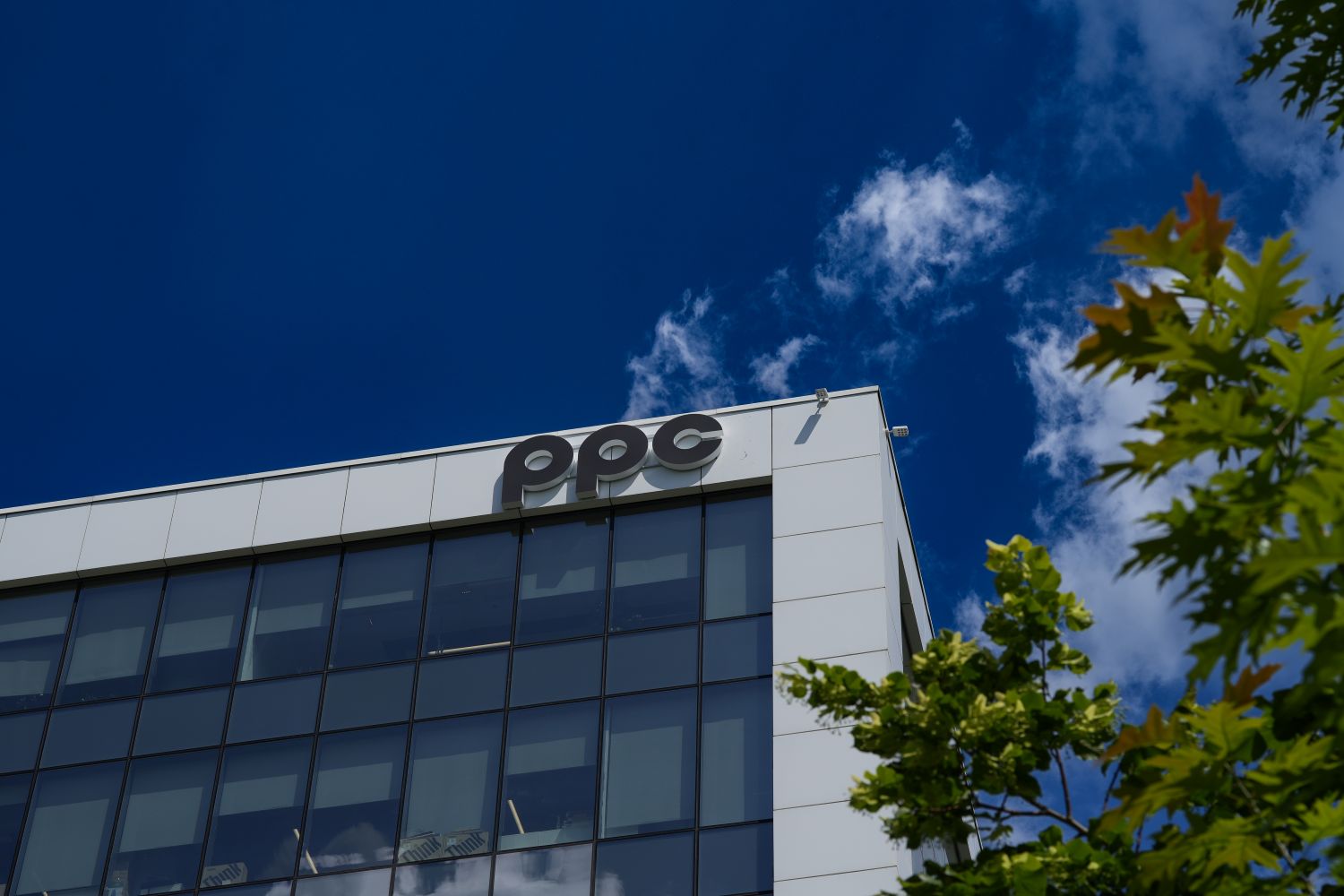 EXCLUSIV Consiliul Concurenței investighează PPC suspectând fostul Enel că a îngreunat mutarea clienților spre Hidroelectrica EXCLUSIV Consiliul Concurenței investighează PPC suspectând fostul Enel că a îngreunat mutarea clienților spre Hidroelectrica