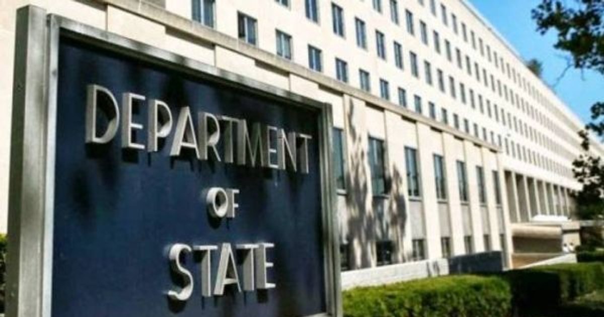 Diplomație cu semnătură discretă. Rețeaua conservatoare care urcă în ierarhia de la Washington