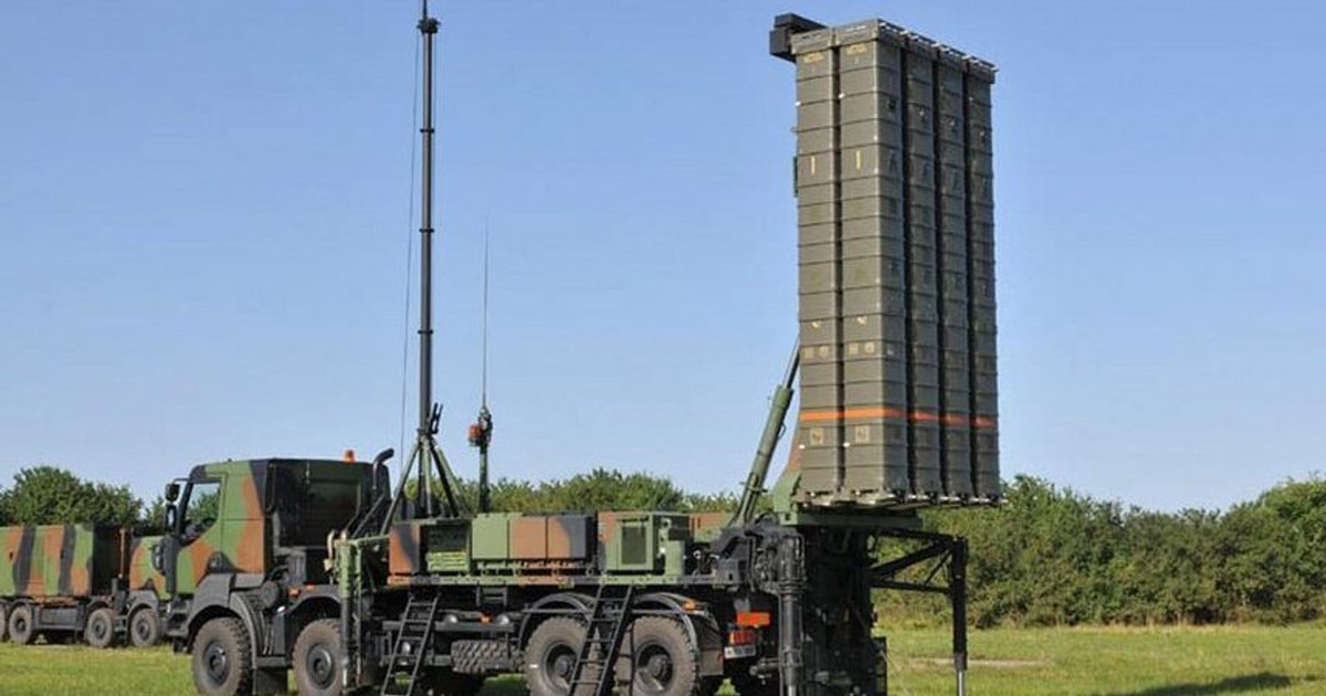 Ucraina, fără rachete. Apărarea antiaeriană se clatină sub greutatea asalturilor rusești Ucraina, fără rachete. Apărarea antiaeriană se clatină sub greutatea asalturilor rusești