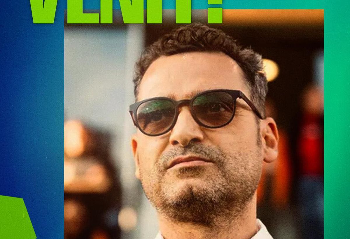 SuperLiga: Nou-promovata Metaloglobus a anunțat că are un nou antrenor