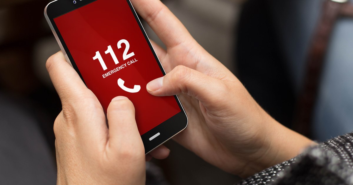 „Ajutor, am fost răpite! Am fost luate cu forța”. Zeci de polițiști au căutat ore întregi cinci adolescente din Caracal „Ajutor, am fost răpite! Am fost luate cu forța”. Zeci de polițiști au căutat ore întregi cinci adolescente din Caracal