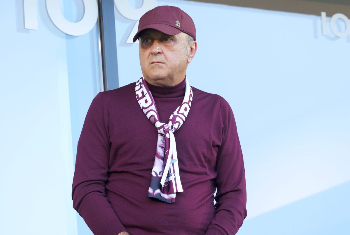 Rapidul, moment de respiro din partea FRF în dosarul în care riscă depunctarea și blocarea transferurilor! » Clubul lui Dan Șucu ținut în șah de fostul jucător victorios la TAS Rapidul, moment de respiro din partea FRF în dosarul în care riscă depunctarea și blocarea transferurilor! » Clubul lui Dan Șucu ținut în șah de fostul jucător victorios la TAS