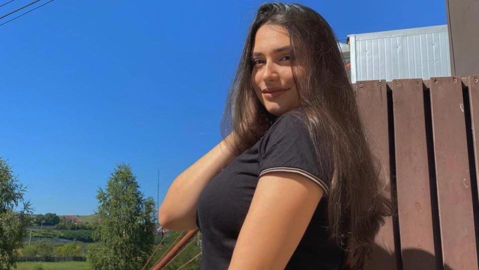 Dinamo transferă de la Rapid! ”A bifat și selecții în naționala României”