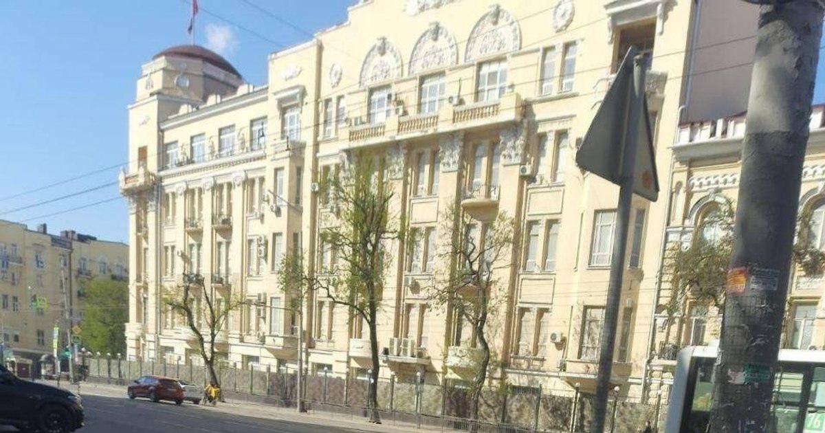 Partizanii ucraineni Atesh au ajuns într-un important oraș al Rusiei: „Suntem aproape” Partizanii ucraineni Atesh au ajuns într-un important oraș al Rusiei: „Suntem aproape”