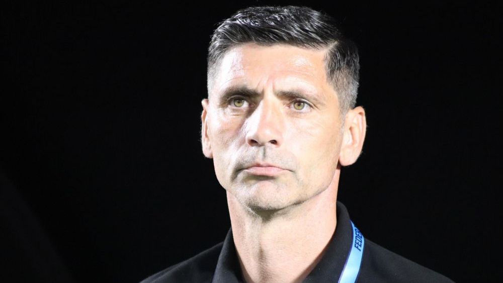 Cum a comentat Florin Pîrvu ”săgeţile” lui Adrian Mihalcea, după FC Voluntari -1