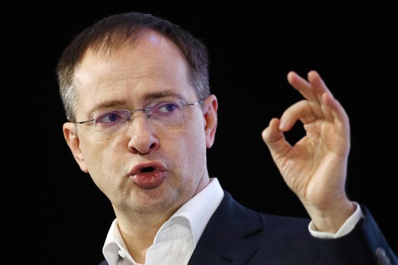 Ucraina va pierde şi mai mult teritoriu dacă refuză condiţiile Moscovei, ameninţă negociatorul-șef al Rusiei