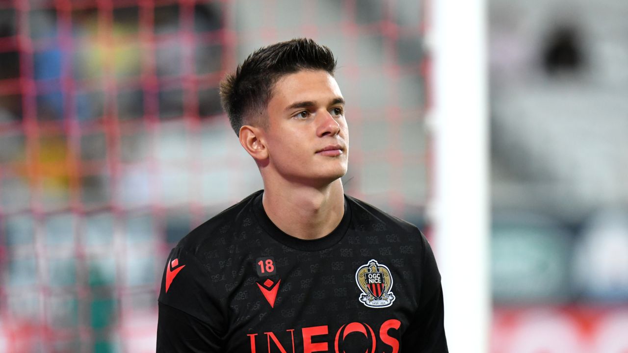 Tricolorul pentru care s-au plătit 4.000.000 de euro a ratat promovarea în Serie A Tricolorul pentru care s-au plătit 4.000.000 de euro a ratat promovarea în Serie A