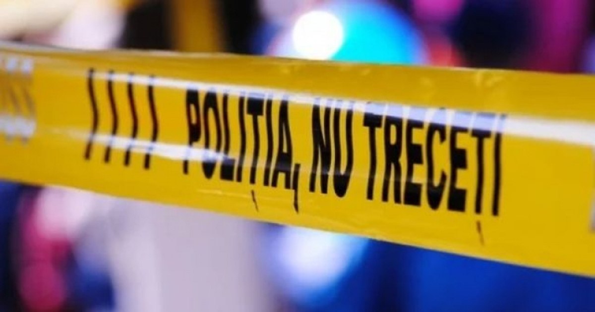 Mărturia șocantă a fostei jurnaliste care și-a aruncat fetița de la etajul 5, apoi a recurs la același gest Mărturia șocantă a fostei jurnaliste care și-a aruncat fetița de la etajul 5, apoi a recurs la același gest