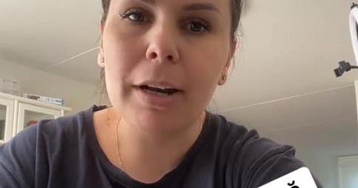 Surpriza unei românce din Elveția aflată în vacanță în România. „Nu-mi vine să cred pe ce s-au dus 4.000 de euro!” Surpriza unei românce din Elveția aflată în vacanță în România. „Nu-mi vine să cred pe ce s-au dus 4.000 de euro!”