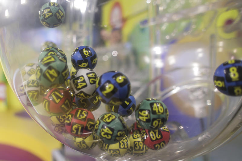 Tragerile LOTO de duminică, 8 iunie 2025. Report la Joker la categoria I de peste 4,19 milioane de euro