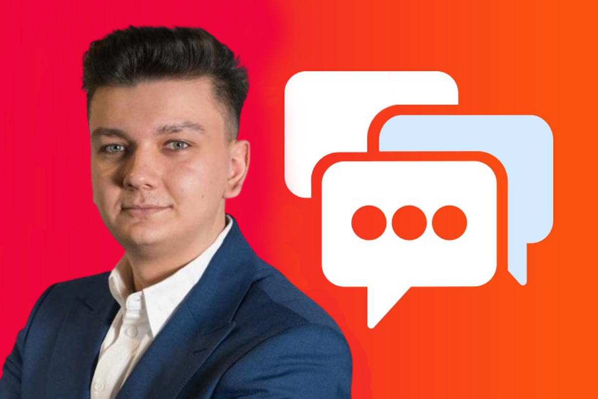 Jurământul lui Chivu