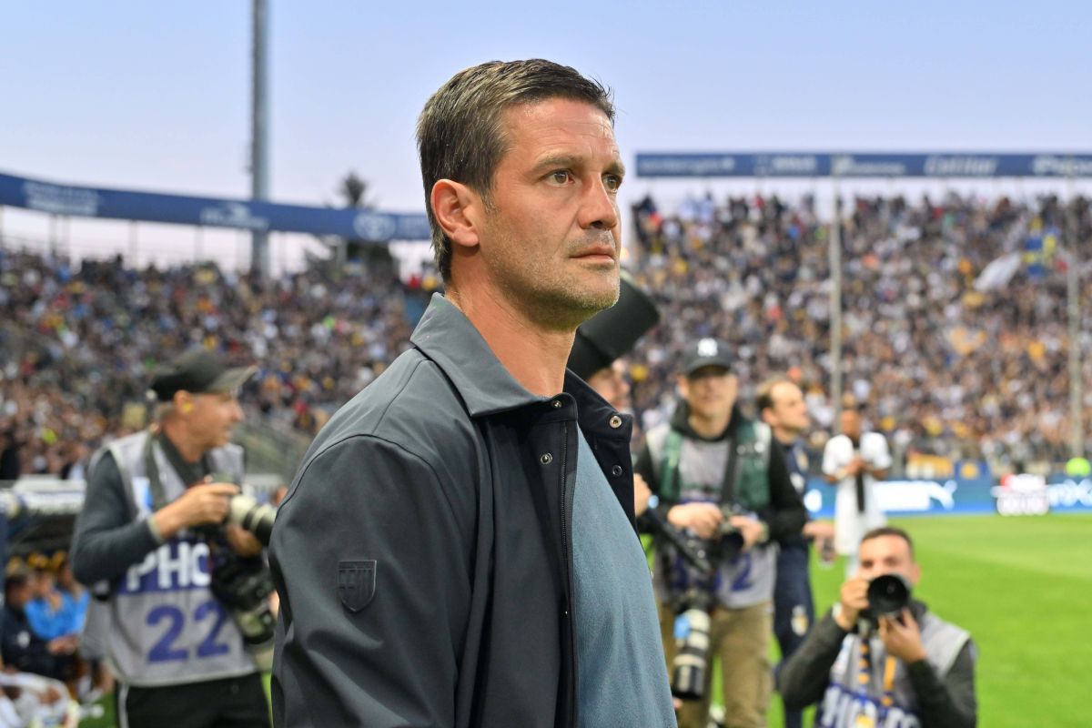 Detaliul decisiv pentru aducerea lui Chivu la Inter? Ce formație va alinia antrenorul român la vicecampioana Italiei Detaliul decisiv pentru aducerea lui Chivu la Inter? Ce formație va alinia antrenorul român la vicecampioana Italiei