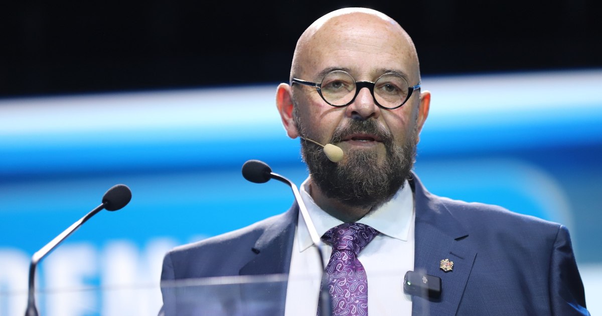 Percheziții DNA acasă la Cristian Popescu Piedone. Ce suspectează procurorii | SURSE Percheziții DNA acasă la Cristian Popescu Piedone. Ce suspectează procurorii | SURSE