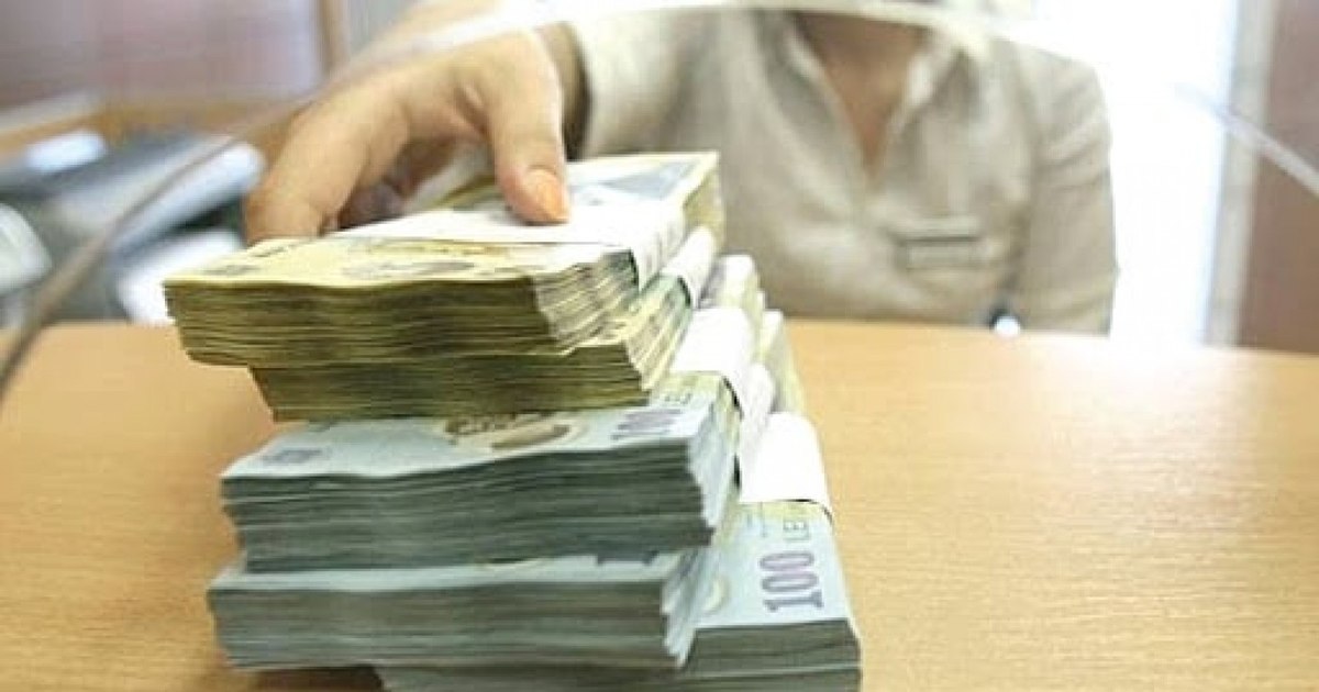 Zona București–Ilfov a devenit un motor european. Putem face asta în întreaga Românie! Zona București–Ilfov a devenit un motor european. Putem face asta în întreaga Românie!