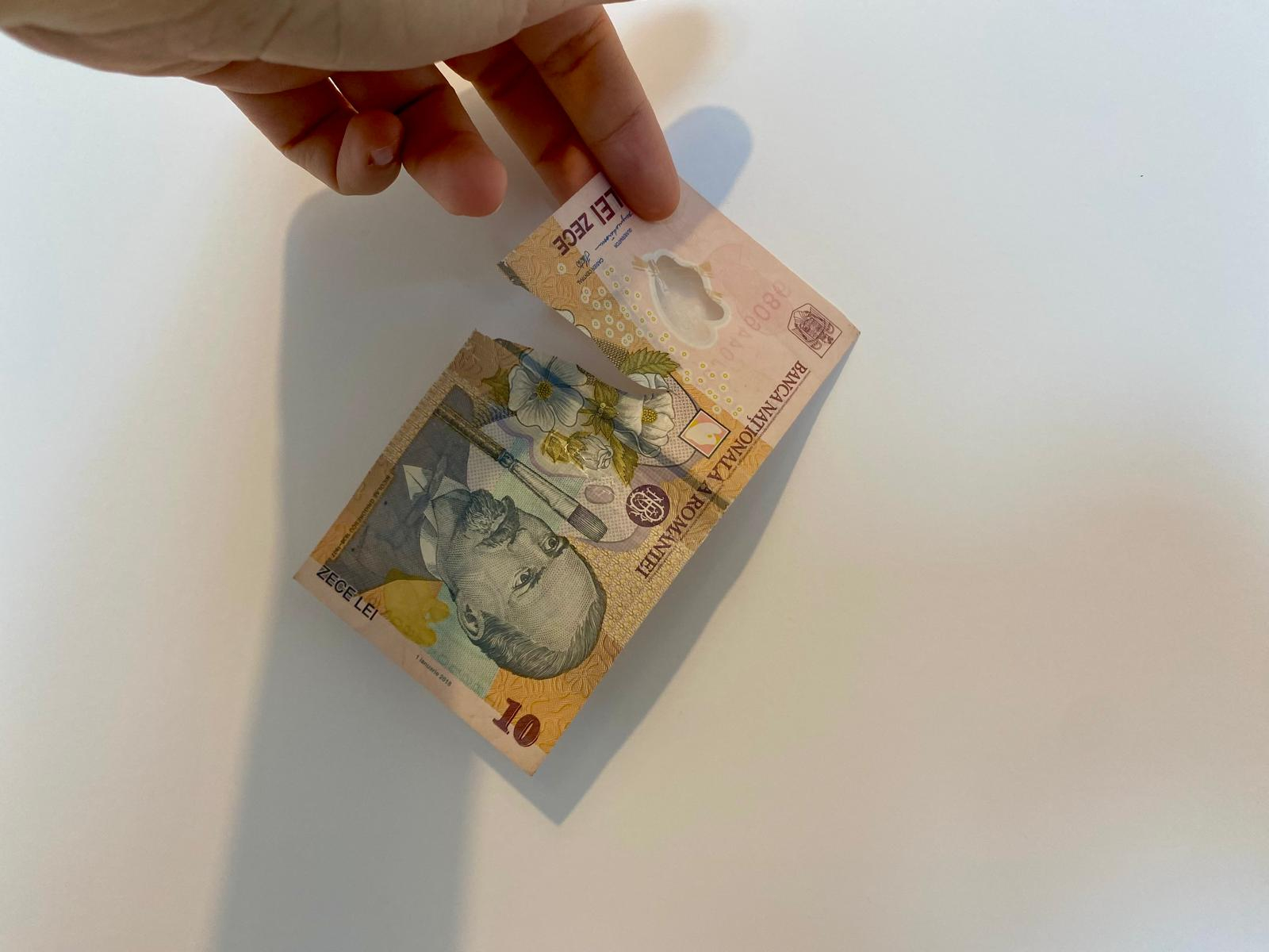 Concordia, reacție la măsurile fiscale. Cei care creează locuri de muncă, penalizați. Supraimpozitarea distruge afacerile românești Concordia, reacție la măsurile fiscale. Cei care creează locuri de muncă, penalizați. Supraimpozitarea distruge afacerile românești