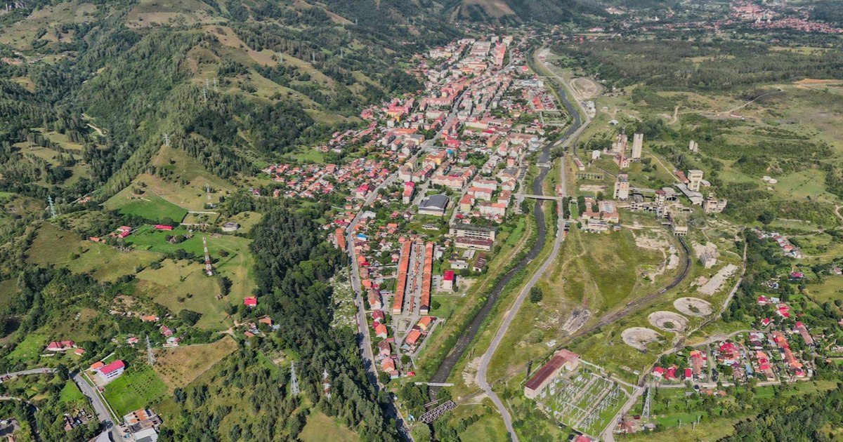 Cum se vor acorda autorizațiile de construcție propuse în noul pachet de austeritate. Ce rol vor avea dronele