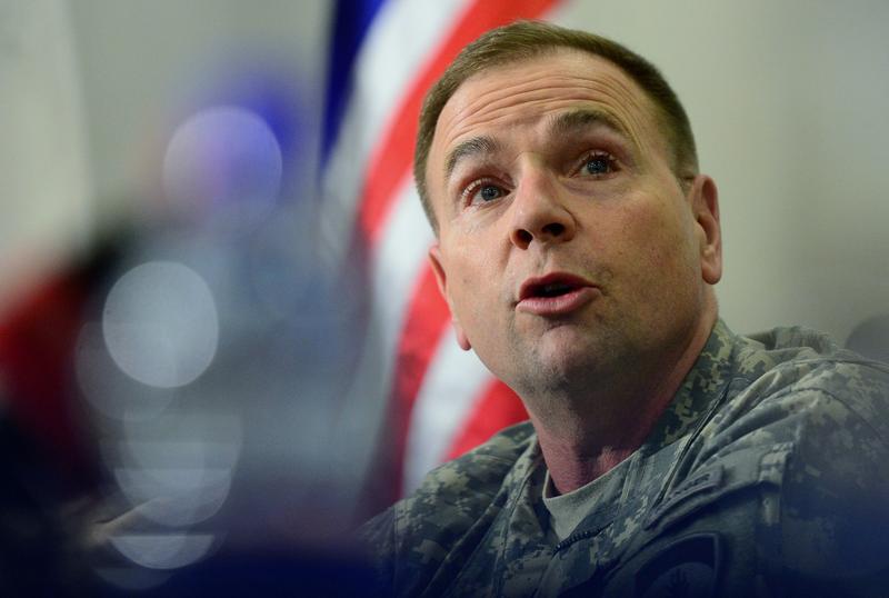 Fostul șef al armatei americane în Europa avertizează: Dacă Rusia atacă NATO, va lansa sute de drone, rachete și bombe asupra Portului Constanța