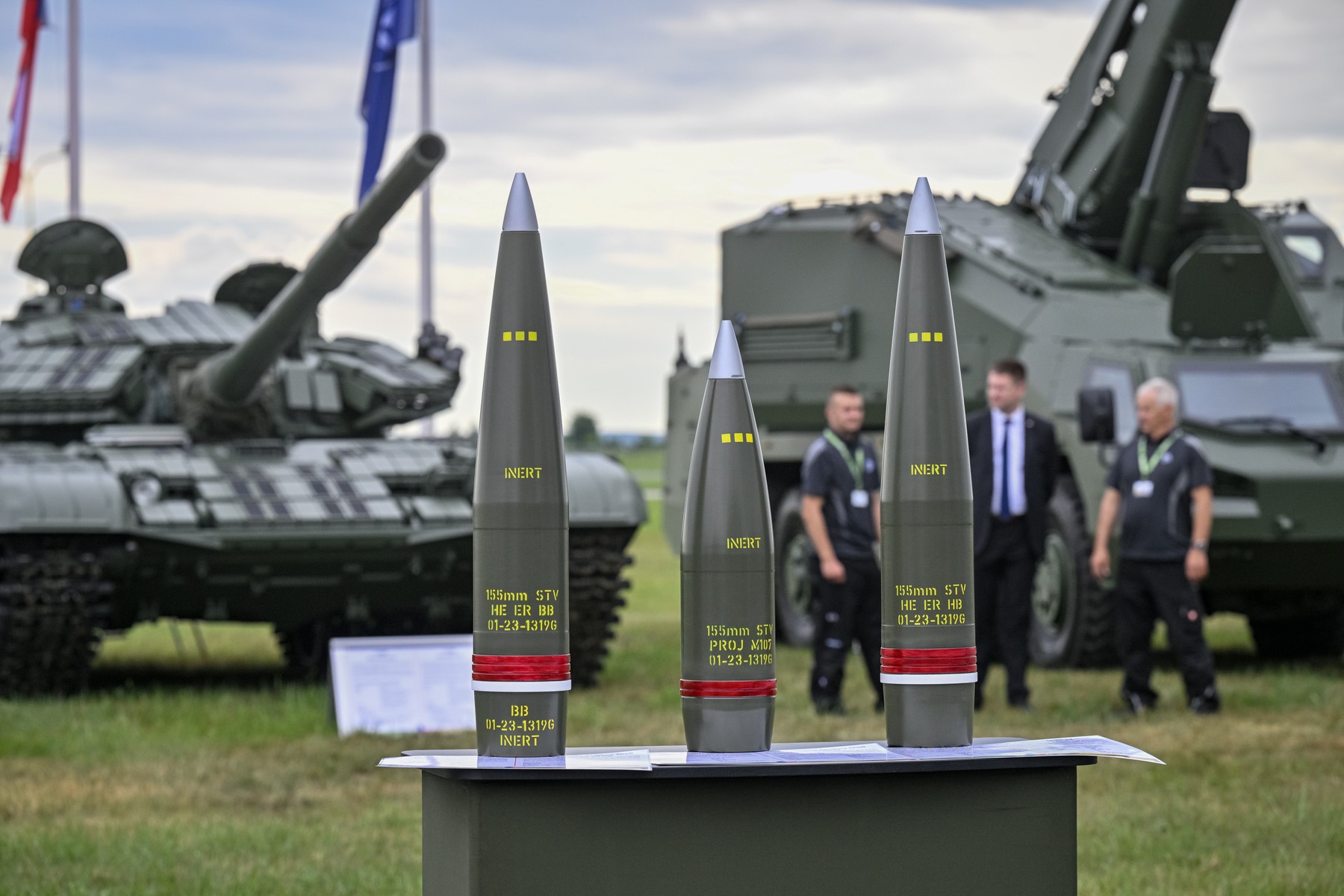 Rusia a spionat granițele Europei, inclusiv ale României. GRU a compromis mii de camere pentru a urmări ajutorul trimis Ucrainei