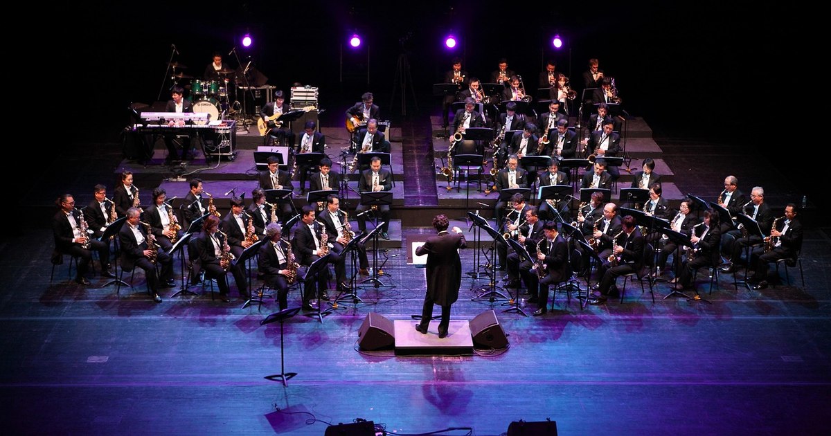 Cât ne costă ignoranța față de artă? „Și totuși la Sibiu se întâmplă asta. Este o situație halucinantă” Cât ne costă ignoranța față de artă? „Și totuși la Sibiu se întâmplă asta. Este o situație halucinantă”