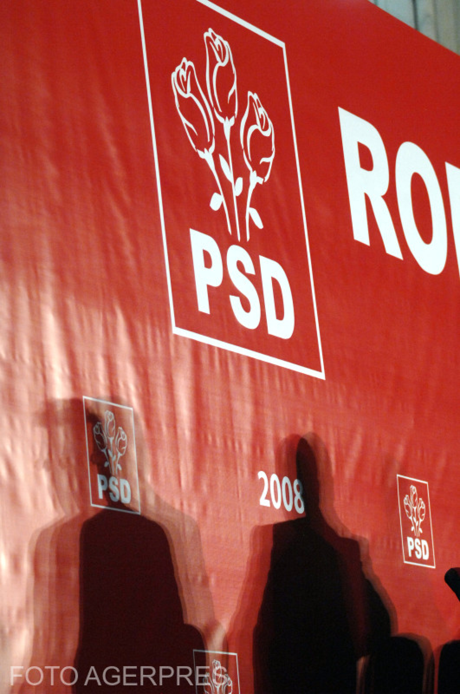 PSD a validat propunerile de miniștri. Nume noi la Transporturi, Muncă, Sănătate și Energie