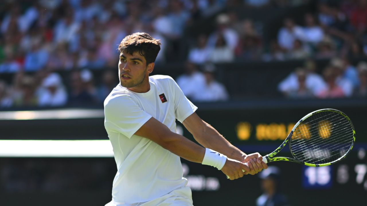 Finalele Wimbledon 2025, amânate. După 106 ani, organizatorii au luat o decizie nouă Finalele Wimbledon 2025, amânate. După 106 ani, organizatorii au luat o decizie nouă