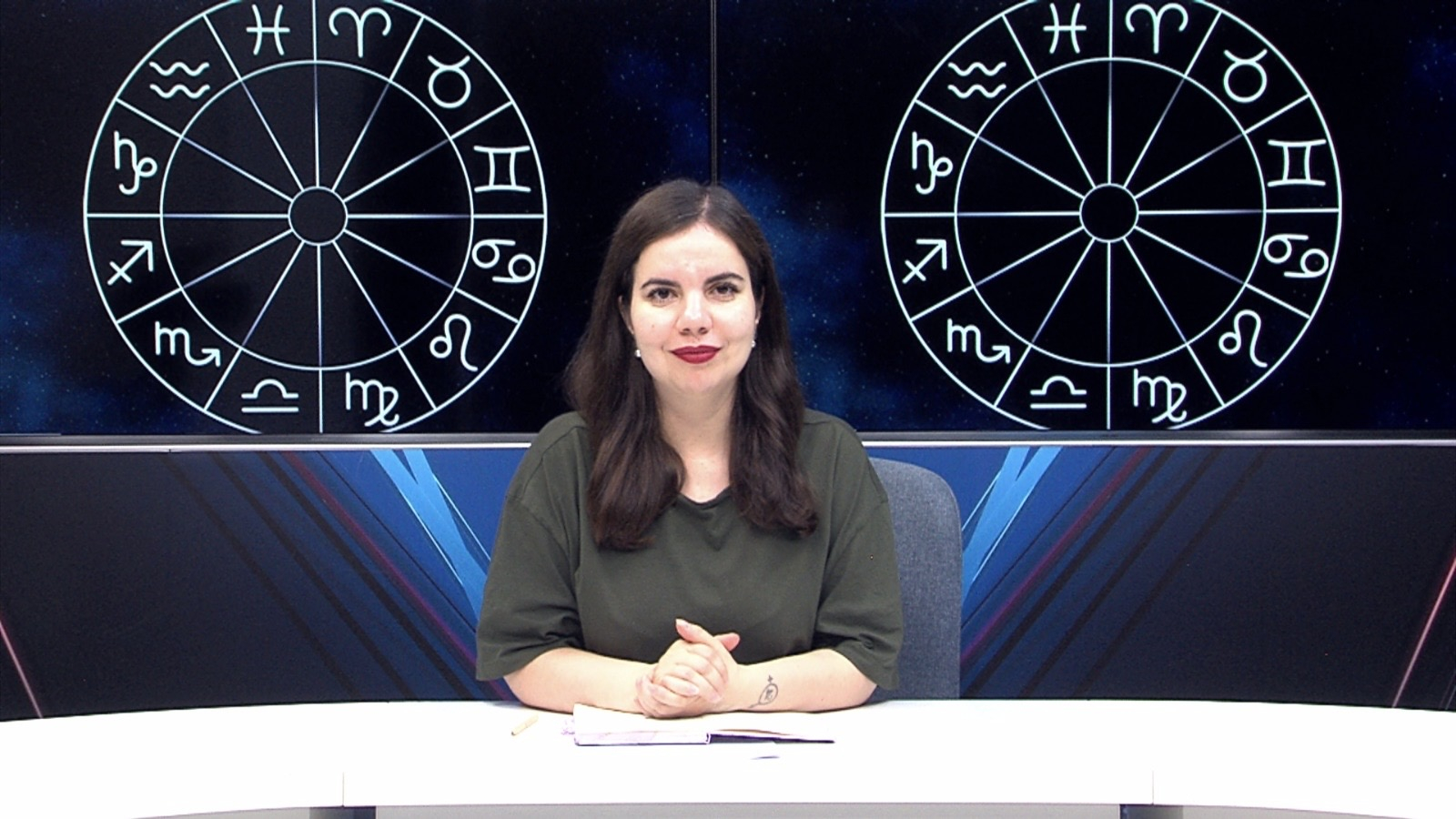 Horoscop 23 iunie 2025. Astrolog Daniela Simulescu, previziunile zilei fiecare zodie / VIDEO