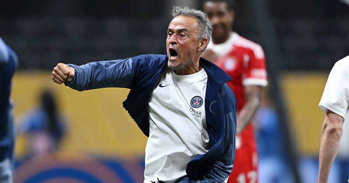 Europa, la putere, la Mondialul cluburilor. Brazilienii mai pot încurca granzii de pe continentul nostru Europa, la putere, la Mondialul cluburilor. Brazilienii mai pot încurca granzii de pe continentul nostru