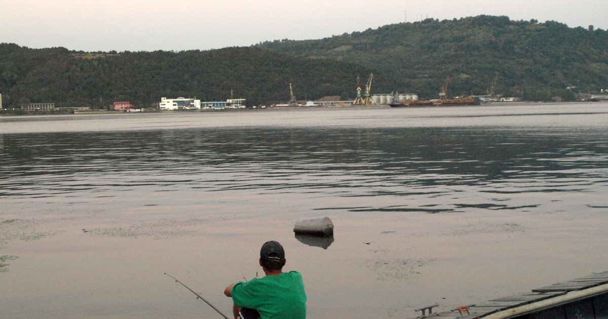 Capcanele celor mai periculoase râuri din România. „Apele pot părea prietenoase, dar ascund riscuri și tragedii”