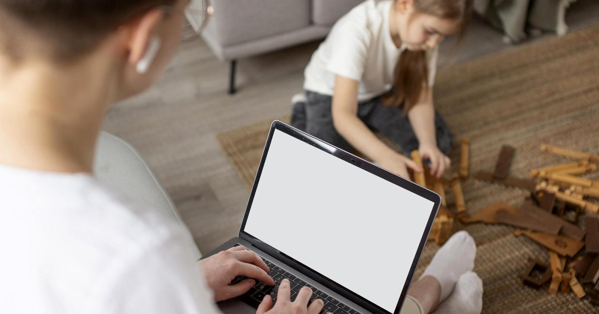 Țara care interzice accesul copiilor pe rețelele sociale. Peste un milion de conturi ale celor sub 16 ani vor fi șterse Țara care interzice accesul copiilor pe rețelele sociale. Peste un milion de conturi ale celor sub 16 ani vor fi șterse