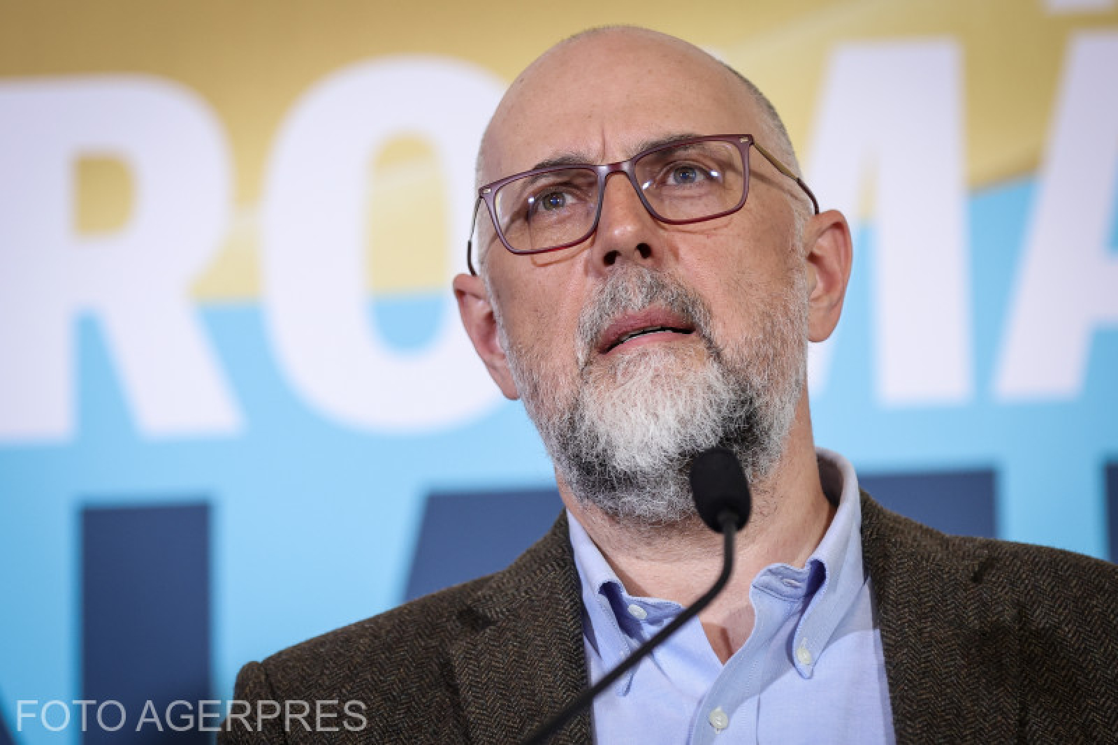 Programul de guvernare, aproape finalizat. Kelemen Hunor „dă din casă“: Acest lucru trebuie spus