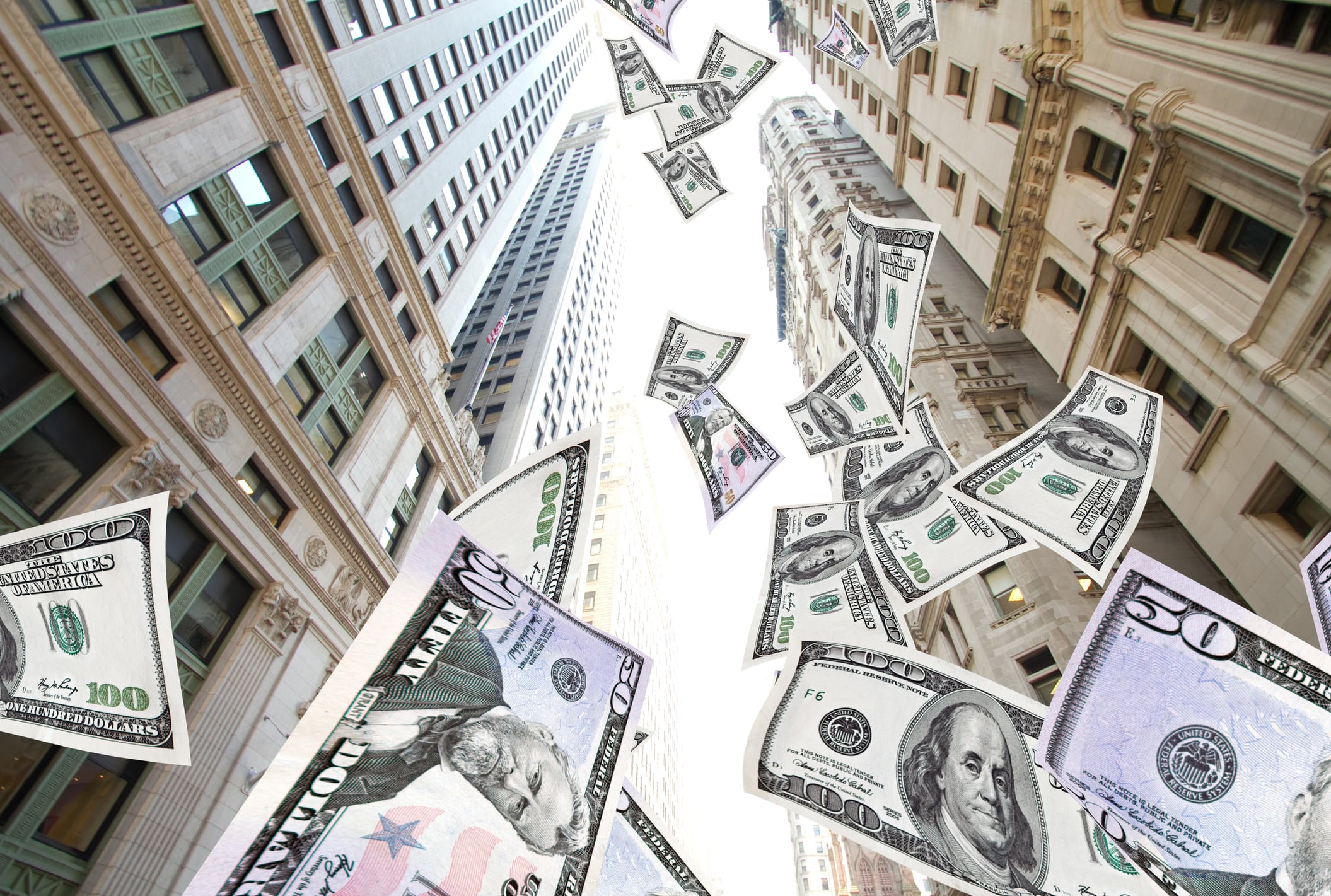 O „balenă” misterioasă a făcut un profit de 17.000.000% dintr-o investiție făcută cu 14 ani în urmă în bitcoin O „balenă” misterioasă a făcut un profit de 17.000.000% dintr-o investiție făcută cu 14 ani în urmă în bitcoin