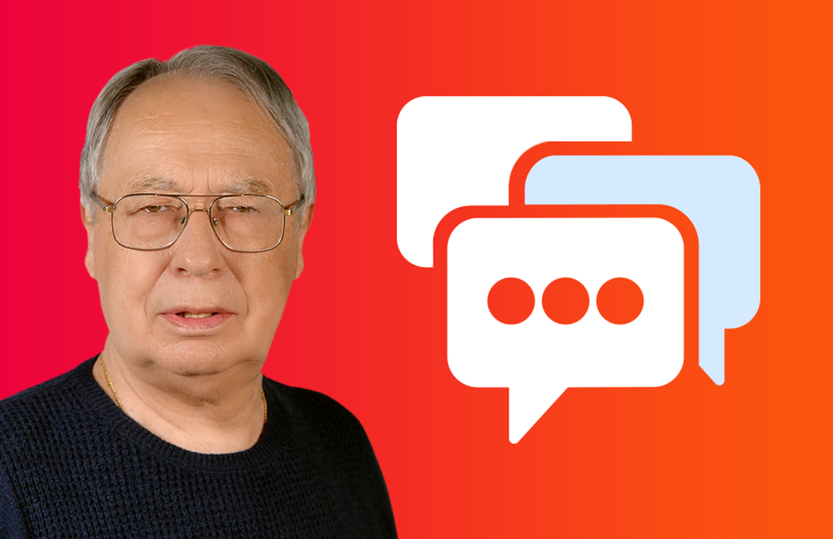 Mircea Lucescu, de profesie campion