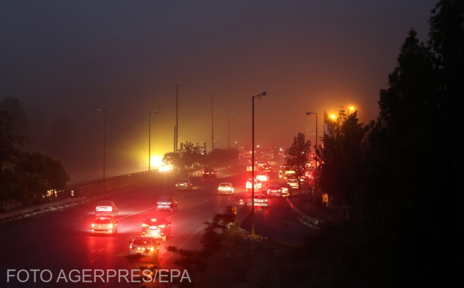 Israelul a atacat Iranul. Update: Teheranul a lansat un contraatac de mare amploare. Explozii în Tel Aviv și Ierusalim / video+foto Israelul a atacat Iranul. Update: Teheranul a lansat un contraatac de mare amploare. Explozii în Tel Aviv și Ierusalim / video+foto